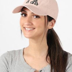 Southern Alternative Texas State Baseball Cap Clothing