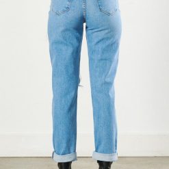 Southern Alternative Steal My Heart Boyfriend Jeans Clothing 7 Southern Alternative Steal My Heart Boyfriend Jeans Clothing