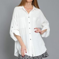 Southern Alternative Closing Time Button Up Shirt 6 Southern Alternative Closing Time Button Up Shirt