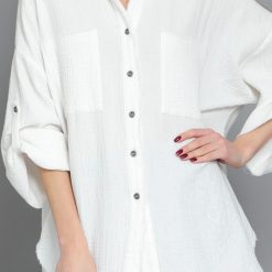 Southern Alternative Closing Time Button Up Shirt 4 Southern Alternative Closing Time Button Up Shirt