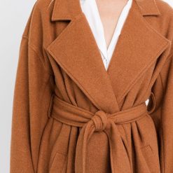 Southern Alternative Lasting Impression Trench Coat Clothing 3 Southern Alternative Lasting Impression Trench Coat Clothing