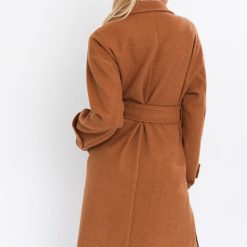 Southern Alternative Lasting Impression Trench Coat Clothing 2 Southern Alternative Lasting Impression Trench Coat Clothing