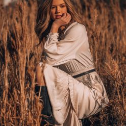 Southern Alternative Sorrento Buckle Boots 2 Southern Alternative Sorrento Buckle Boots