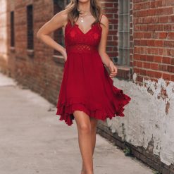 Southern Alternative Shoes Standard Issue Platform Sandals (Taupe)