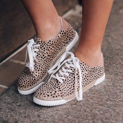 Southern Alternative Shoes Lucia Cheetah Sneakers 3 Southern Alternative Shoes Lucia Cheetah Sneakers