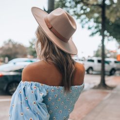 Southern Alternative Blouses + Tops Picking Daisies Blouse 11 Southern Alternative Blouses + Tops Picking Daisies Blouse