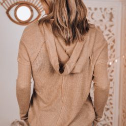 Southern Alternative Everyday Cozy Knit Sweater 3 Southern Alternative Everyday Cozy Knit Sweater