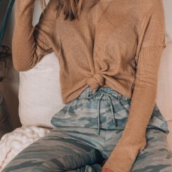 Southern Alternative Everyday Cozy Knit Sweater 7 Southern Alternative Everyday Cozy Knit Sweater