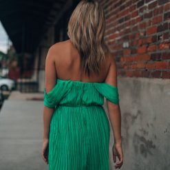 Southern Alternative Dresses Making Moves Mini Dress (Jade) 7 Southern Alternative Dresses Making Moves Mini Dress (Jade)