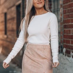 Southern Alternative Skirts Party Animal Python Skirt