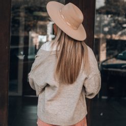 Southern Alternative Angelisa Suede Skort (Mauve) Bodysuits 4 Southern Alternative Angelisa Suede Skort (Mauve) Bodysuits