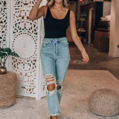 Southern Alternative Going West Boots (Taupe) Clothing