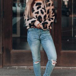 Southern Alternative Field Sherpa Boots Clothing