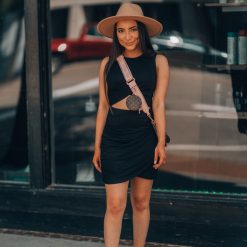 Southern Alternative Finn Slip On Sneakers