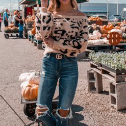 Southern Alternative Shoes Lennon Ankle Booties (Taupe) 2 Southern Alternative Shoes Lennon Ankle Booties (Taupe)