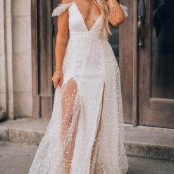 Southern Alternative Once Upon A Time Maxi Dress 5 Southern Alternative Once Upon A Time Maxi Dress