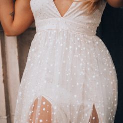 Southern Alternative Once Upon A Time Maxi Dress 8 Southern Alternative Once Upon A Time Maxi Dress