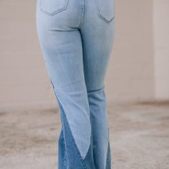 Southern Alternative Easy On The Eyes Bell Bottoms Clothing 2 Southern Alternative Easy On The Eyes Bell Bottoms Clothing