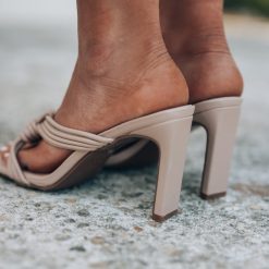 Southern Alternative Saxton Criss Cross Heels Clothing 2 Southern Alternative Saxton Criss Cross Heels Clothing