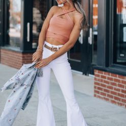 Southern Alternative Cherry Pie Denim Jacket Jackets