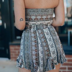 Southern Alternative Clothing Isla Short Set 9 Southern Alternative Clothing Isla Short Set