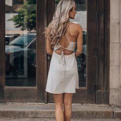 Southern Alternative Dresses Touch The Sky Mini Dress 3 Southern Alternative Dresses Touch The Sky Mini Dress