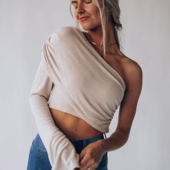 Southern Alternative Denim Retrograde Frayed Bell Bottoms 2 Southern Alternative Denim Retrograde Frayed Bell Bottoms