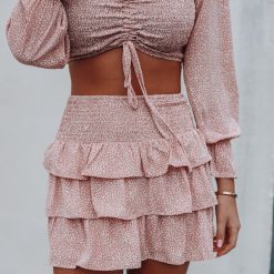 Southern Alternative All To Myself Skirt Skirts