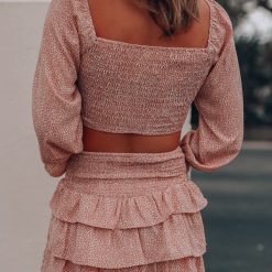 Southern Alternative All To Myself Skirt Skirts