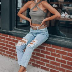 Southern Alternative Denim On The Road Relaxed Jeans 6 Southern Alternative Denim On The Road Relaxed Jeans