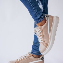 Southern Alternative Shoes Errands Sneaker 2 Southern Alternative Shoes Errands Sneaker