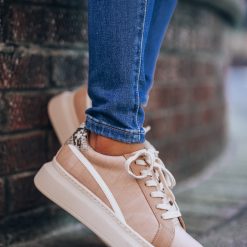 Southern Alternative Shoes Errands Sneaker