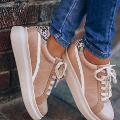 Southern Alternative Shoes Errands Sneaker 3 Southern Alternative Shoes Errands Sneaker