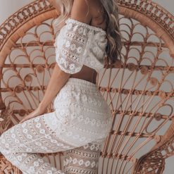 Southern Alternative Made To Love Crochet Top 3 Southern Alternative Made To Love Crochet Top