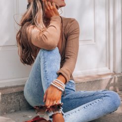 Southern Alternative Kaya Slingback Sandals Shoes