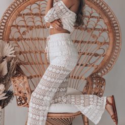 Southern Alternative Made To Love Crochet Top 4 Southern Alternative Made To Love Crochet Top