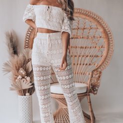 Southern Alternative Made To Love Crochet Top 6 Southern Alternative Made To Love Crochet Top