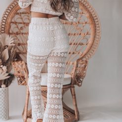 Southern Alternative Made To Love Crochet Top 7 Southern Alternative Made To Love Crochet Top