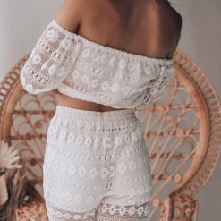 Southern Alternative Made To Love Crochet Top 8 Southern Alternative Made To Love Crochet Top