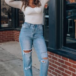 Southern Alternative Bodysuits Down To Ride Bodysuit 5 Southern Alternative Bodysuits Down To Ride Bodysuit