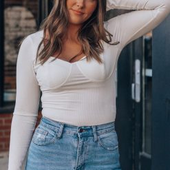 Southern Alternative Bodysuits Down To Ride Bodysuit 3 Southern Alternative Bodysuits Down To Ride Bodysuit