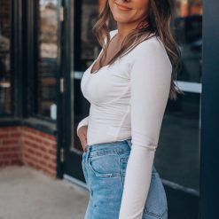 Southern Alternative Bodysuits Down To Ride Bodysuit 4 Southern Alternative Bodysuits Down To Ride Bodysuit