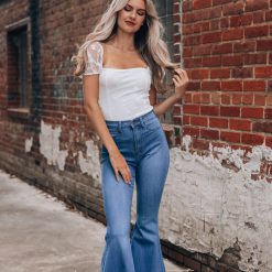 Southern Alternative Stargazing Mesh Bodysuit Clothing 8 Southern Alternative Stargazing Mesh Bodysuit Clothing