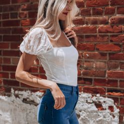 Southern Alternative Stargazing Mesh Bodysuit Clothing 7 Southern Alternative Stargazing Mesh Bodysuit Clothing