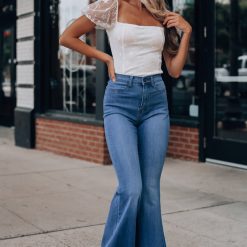 Southern Alternative Stargazing Mesh Bodysuit Clothing 11 Southern Alternative Stargazing Mesh Bodysuit Clothing