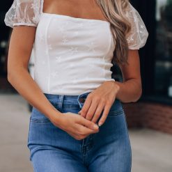 Southern Alternative Stargazing Mesh Bodysuit Clothing 13 Southern Alternative Stargazing Mesh Bodysuit Clothing