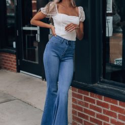 Southern Alternative Stargazing Mesh Bodysuit Clothing 15 Southern Alternative Stargazing Mesh Bodysuit Clothing