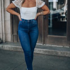 Southern Alternative Stargazing Mesh Bodysuit Clothing 5 Southern Alternative Stargazing Mesh Bodysuit Clothing