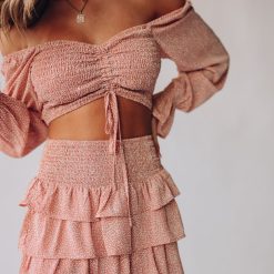 Southern Alternative All To Myself Skirt Skirts