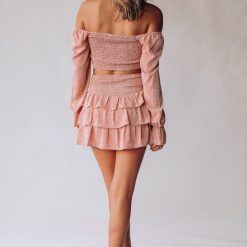 Southern Alternative All To Myself Skirt Skirts